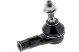 Mevotech Supreme Steering Tie Rod End MS508161 - view 2