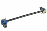 Mevotech Supreme Suspension Stabilizer Bar Link Kit MS508162 - view 2