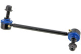 Mevotech Supreme Suspension Stabilizer Bar Link Kit MS508182 - view 2