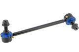 Mevotech Supreme Suspension Stabilizer Bar Link Kit MS508184 - view 2