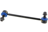 Mevotech Supreme Suspension Stabilizer Bar Link Kit MS508185 - view 2