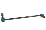 Mevotech Supreme Suspension Stabilizer Bar Link Kit MS508201 - view 2