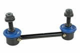 Mevotech Supreme Suspension Stabilizer Bar Link Kit MS50824 - view 2