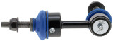 Mevotech Supreme Suspension Stabilizer Bar Link Kit MS508240 - view 2