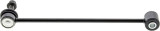 Mevotech Supreme Suspension Stabilizer Bar Link Kit P/N:MS508246