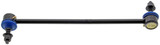 Mevotech Supreme Suspension Stabilizer Bar Link Kit MS50832 - view 2