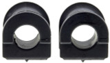 Mevotech Supreme Suspension Stabilizer Bar Bushing Kit MS50856 - view 2