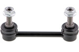 Mevotech Supreme Suspension Stabilizer Bar Link Kit MS50875 - view 2