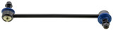 Mevotech Supreme Suspension Stabilizer Bar Link Kit MS50881 - view 2