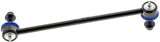 Mevotech Supreme Suspension Stabilizer Bar Link Kit MS50897 - view 2