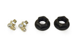 Mevotech Supreme Suspension Stabilizer Bar Link Kit MS50898 - view 2