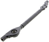 Mevotech Supreme Steering Center Link P/N:MS509116