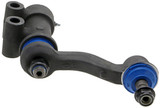 Mevotech Supreme Steering Idler Arm MS50914 - view 3
