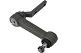 Mevotech Supreme Steering Idler Arm MS50920 - view 2