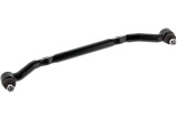 Mevotech Supreme Steering Center Link MS50971 - view 2