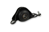 Mevotech Supreme Suspension Control Arm Bushing MS60401 - view 2