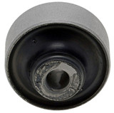 Mevotech Supreme Suspension Control Arm Bushing P/N:MS604131