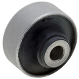 Mevotech Supreme Suspension Control Arm Bushing MS604133 - view 2