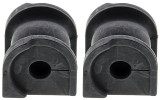 Mevotech Supreme Suspension Stabilizer Bar Bushing Kit MS60431 - view 2