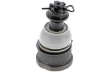 Mevotech Supreme Suspension Ball Joint P/N:MS60508