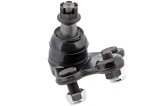 Mevotech Supreme Suspension Ball Joint MS60522 - view 2