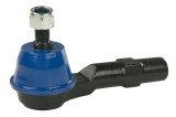 Mevotech Supreme Steering Tie Rod End MS60602 - view 2