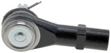 Steering Tie Rod End fits 2006-2017 Honda Ridgeline Odyssey  MEVOTECH LP