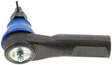 Mevotech Supreme Steering Tie Rod End MS60616 - view 2