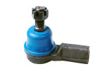 Mevotech Supreme Steering Tie Rod End MS60618 - view 2