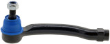 Mevotech Supreme Steering Tie Rod End MS60622 - view 3