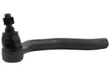 Mevotech Supreme Steering Tie Rod End MS60631 - view 2