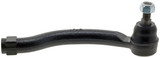 Mevotech Supreme Steering Tie Rod End MS60633 - view 3