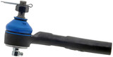 Mevotech Supreme Steering Tie Rod End MS60639 - view 3