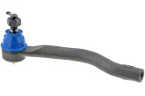 Mevotech Supreme Steering Tie Rod End MS60658 - view 2