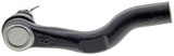 Mevotech Supreme Steering Tie Rod End MS60673 - view 2