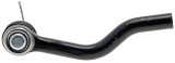 Mevotech Supreme Steering Tie Rod End MS60674 - view 2