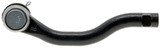 Mevotech Supreme Steering Tie Rod End MS60676 - view 2