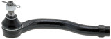 Mevotech Supreme Steering Tie Rod End MS60676 - view 3
