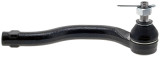Mevotech Supreme Steering Tie Rod End MS60677 - view 3