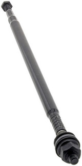 Mevotech Supreme Steering Tie Rod End MS60703 - view 2