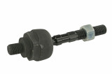 Mevotech Supreme Steering Tie Rod End MS60704