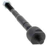 Mevotech Supreme Steering Tie Rod End MS60710 - view 2