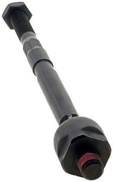 Mevotech Supreme Steering Tie Rod End MS60718 - view 2