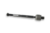 Mevotech Supreme Steering Tie Rod End MS60719