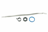 Mevotech Supreme Steering Tie Rod End MS60737 - view 2
