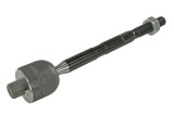 Mevotech Supreme Steering Tie Rod End MS60738