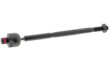 Mevotech Supreme Steering Tie Rod End MS60739