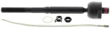 Mevotech Supreme Steering Tie Rod End MS60743 - view 3