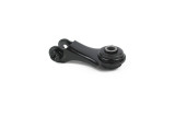 Suspension Stabilizer Bar Link K fits 1988-1997 Honda Civic Civic del Sol CRX  M