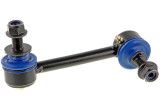 Mevotech Supreme Suspension Stabilizer Bar Link Kit MS608145 - view 2